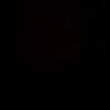 ngzx5