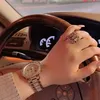 بآربيـﮯ🩷　　　˼♡˹