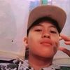 ismanedward
