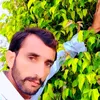 khalidabbas338