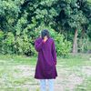 shovoahamed83
