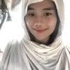 nia.ron6