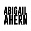 TheAbigailAhern