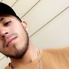 marcossanchez4435