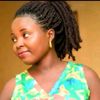 namanyaclaire