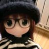xyyriel_cutiee
