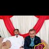 mohdalibaloch5