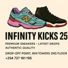 infinitykicks_272