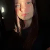 mia_ubn2010