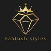 fatuushstyles2