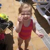 hollie_chant232