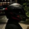 yamahonda7