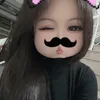 xuaan0405