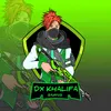 dxkhaleefa66