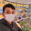 liton_munshi_07
