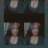 keawwwwwwww1
