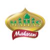 mahas_foods