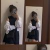 inkameliala_