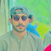 yasirkhankhankh22