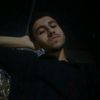 marwan.mohammed.mm