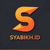 SYABIKH.ID