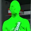 forza.sprunk