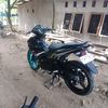 mx_gaja