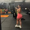 ashley_beth