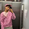 unk_l9