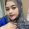 _aprilia2186