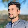 saleemkhan00804
