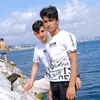 aladdinshinwari100
