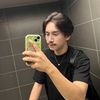 joez_rong