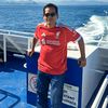 sam_kizza_amera
