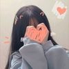 ewr_suha_018