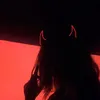 angeloum_