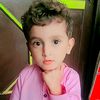 ranaazaan435