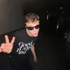 crazycrazylele