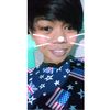 alvinjohncagat