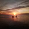 apelapato_90