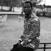alley_jnr