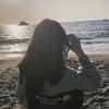 nr_annisa1