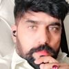 saadgee587