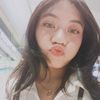 www.kweisa