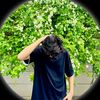 dng_jakir_6t9