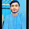 muhammadwaleed77