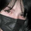 hiba_ash.com