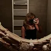 eleni_709