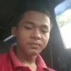 adewirawan922