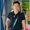 duongviet315